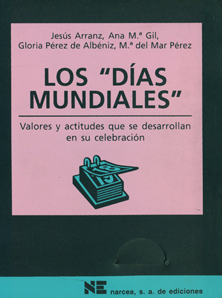 Los Días Mundiales