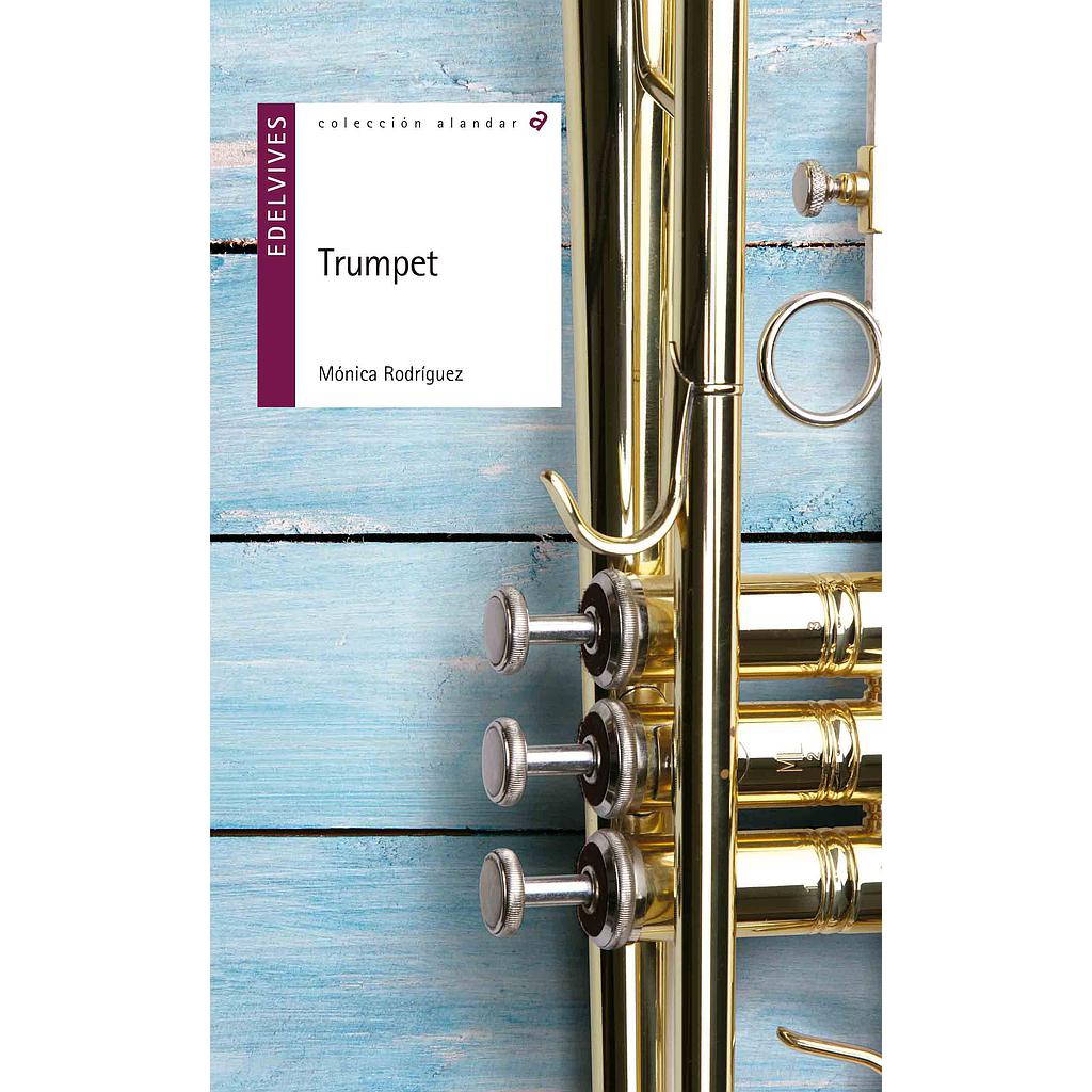 Trumpet