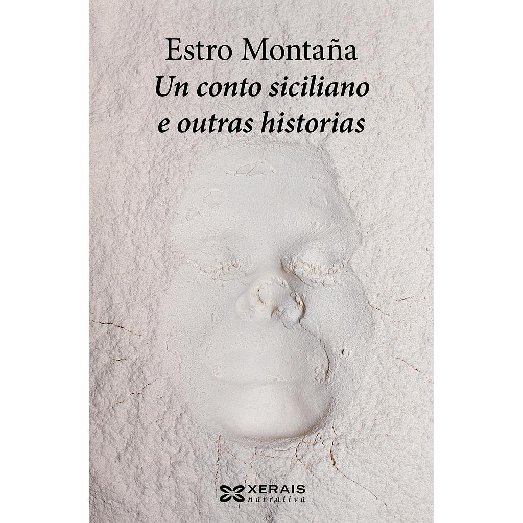 Un conto siciliano e outras historias