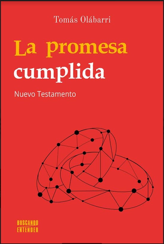 La promesa cumplida