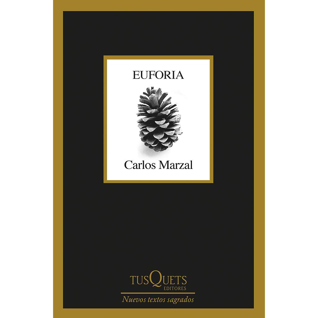 Euforia
