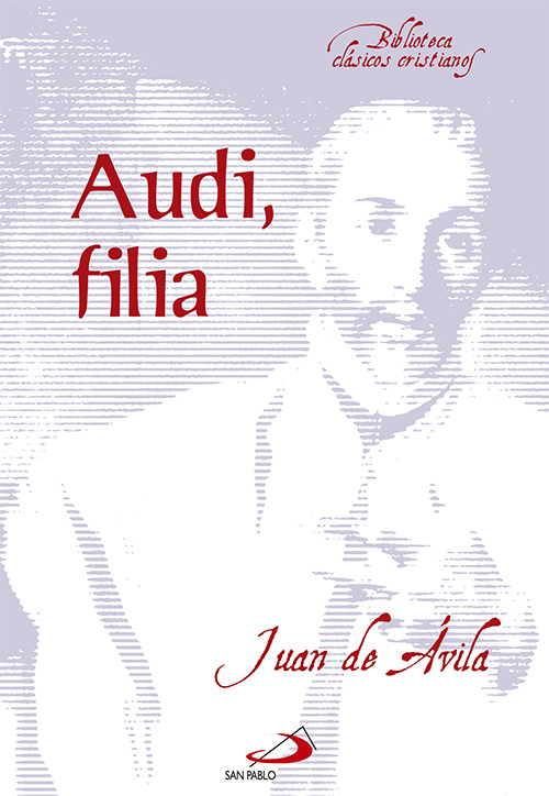 Audi, filia