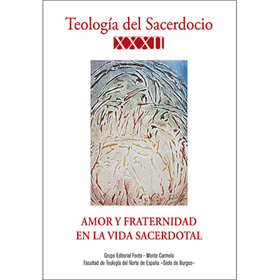 Teologia del sacerdocio