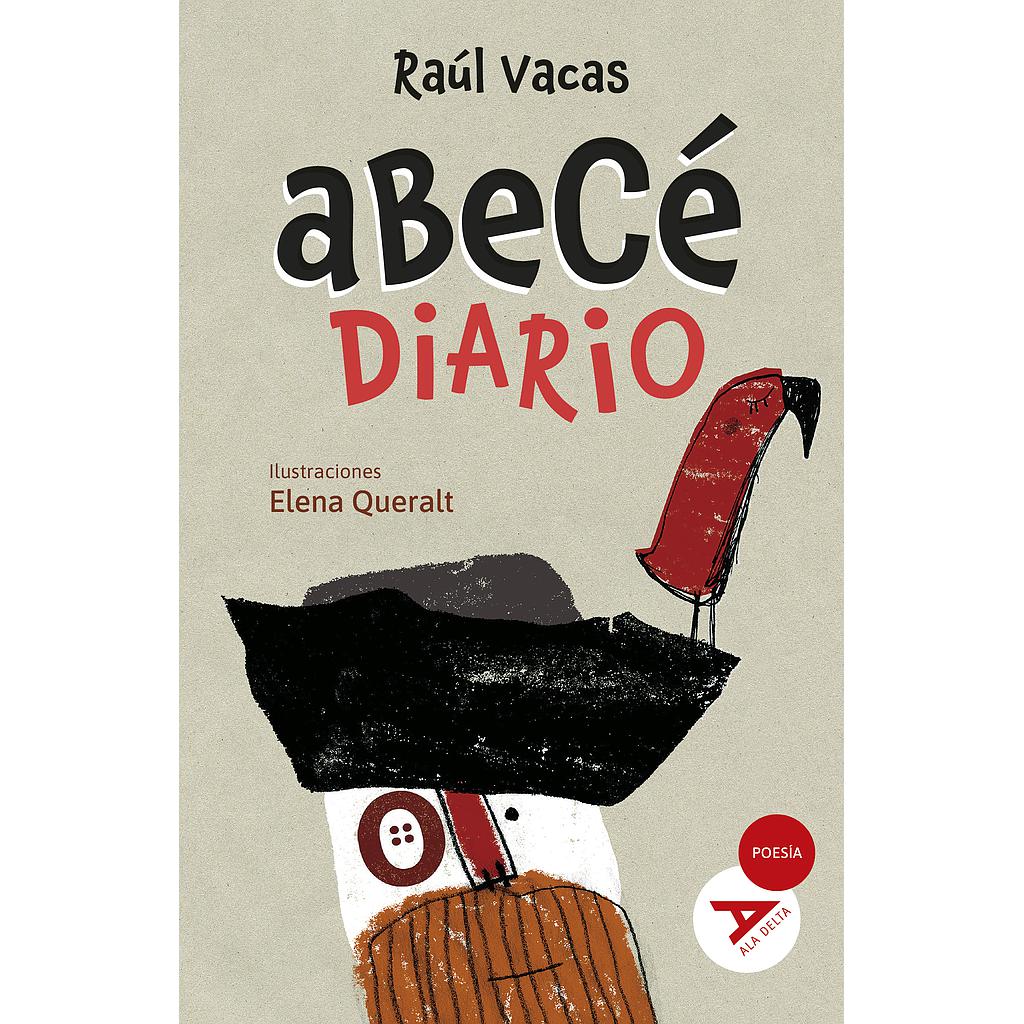 Abecé diario