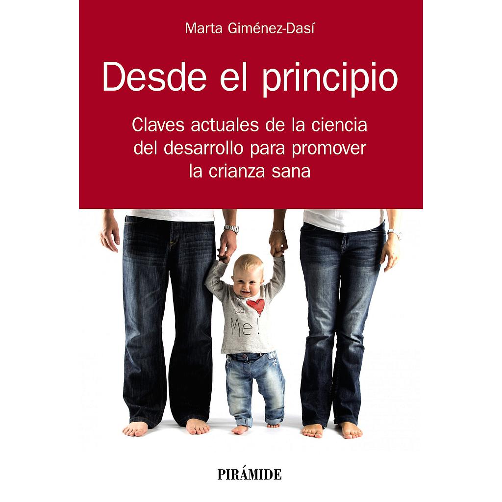 Desde el principio