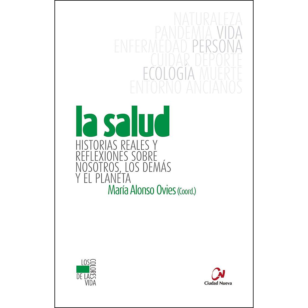 La salud