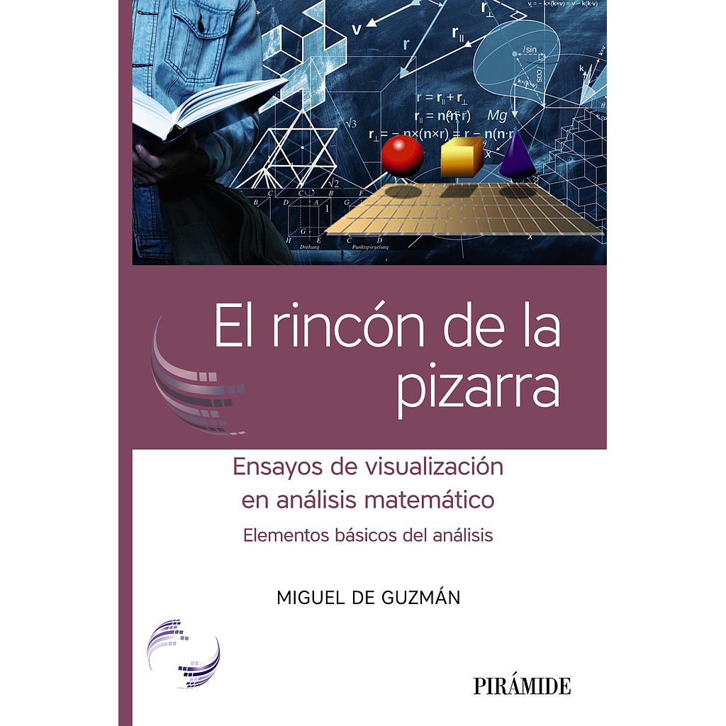 El rincón de la pizarra