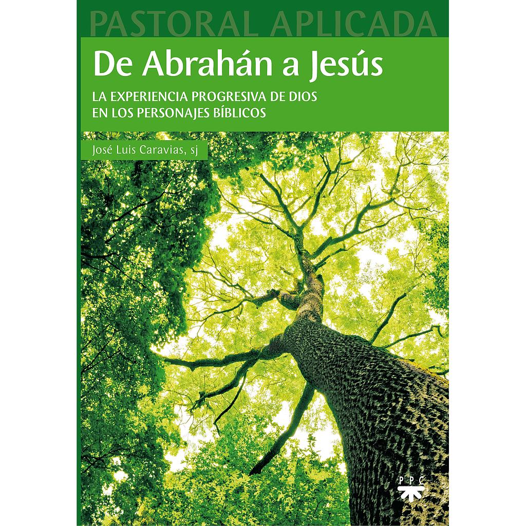 De Abrahán a Jesús