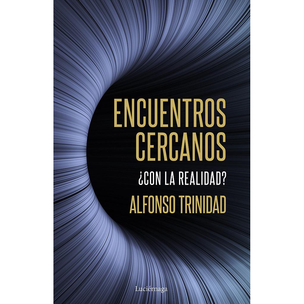 Encuentros cercanos ¿con la realidad?