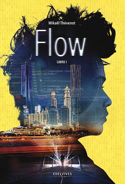 Flow. Libro I