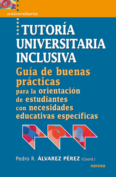 Tutoría universitaria inclusiva