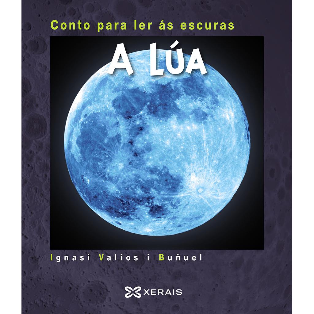 A Lúa