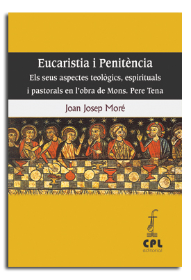 Eucaristia i Penitència