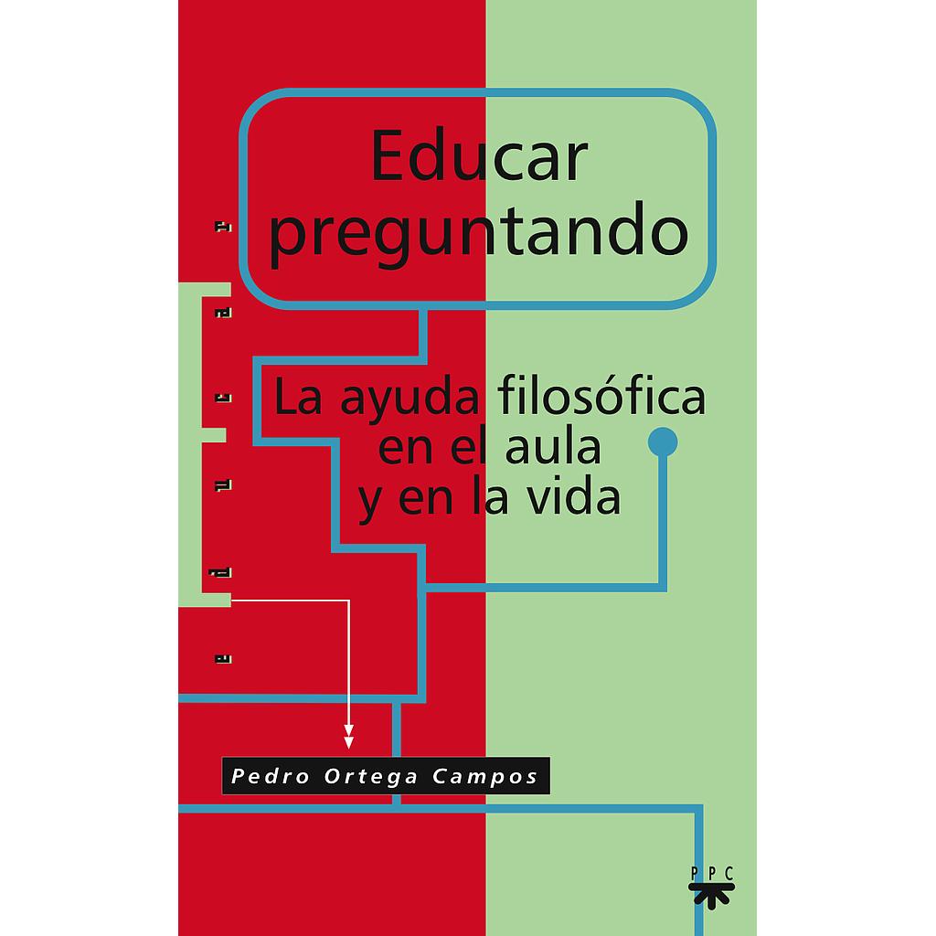 Educar preguntando