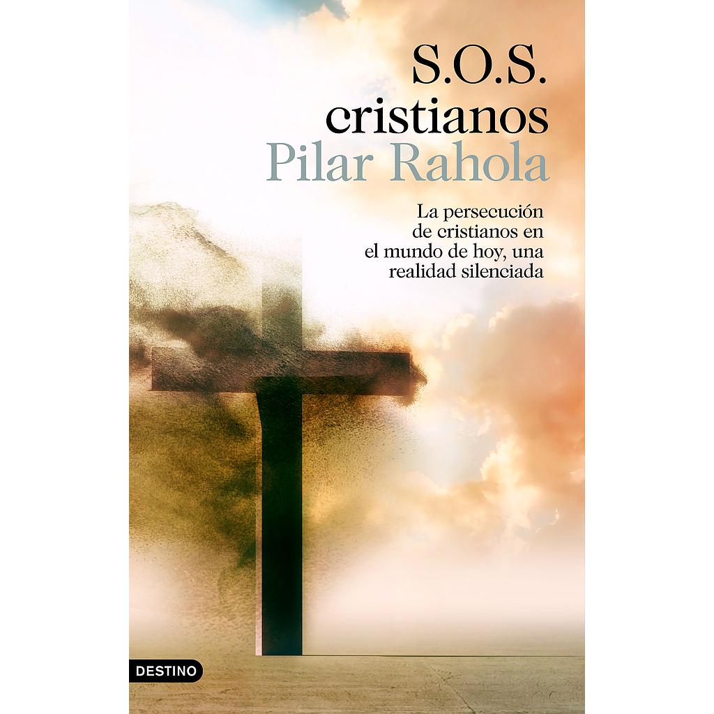 S.O.S. cristianos