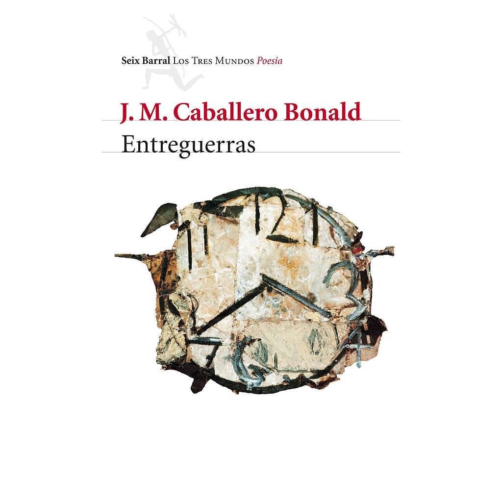 Entreguerras