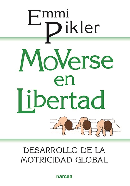 Moverse en libertad