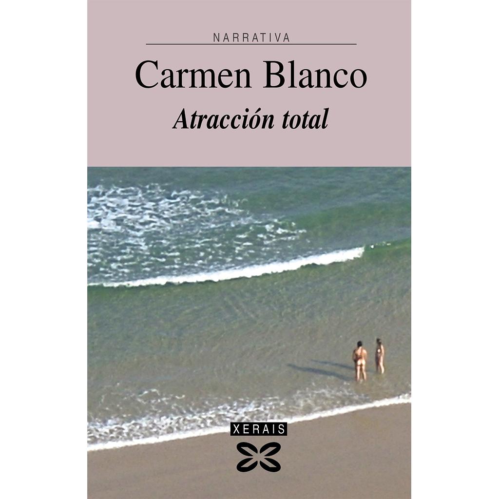 Atracción total