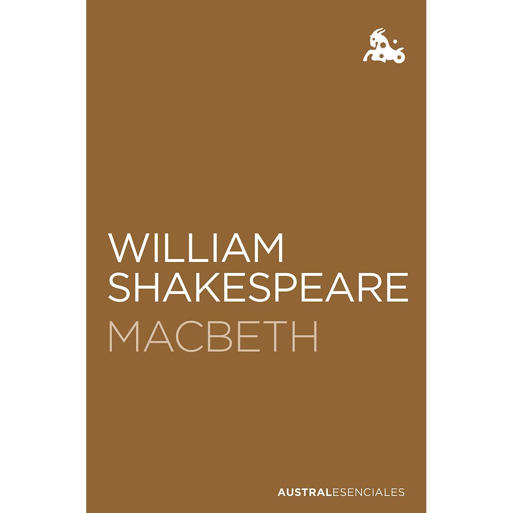 Macbeth