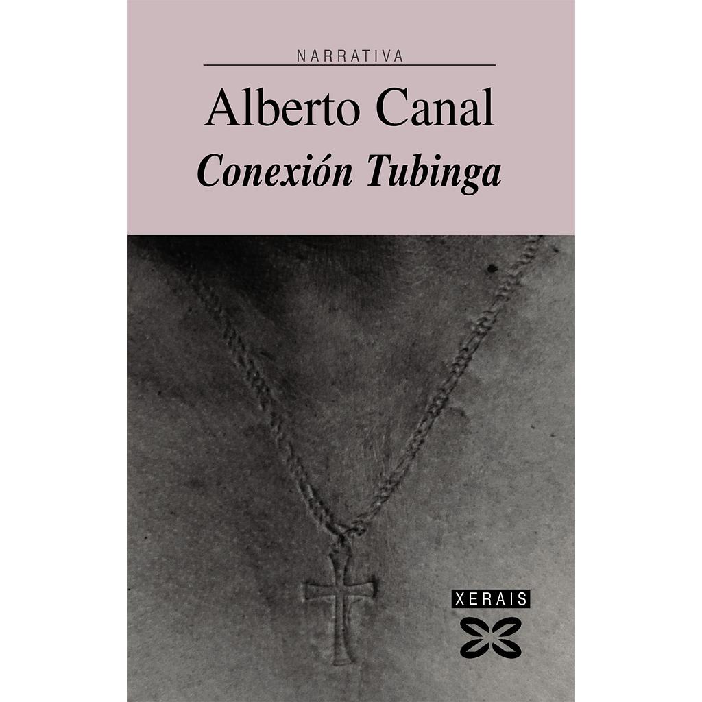 Conexión Tubinga