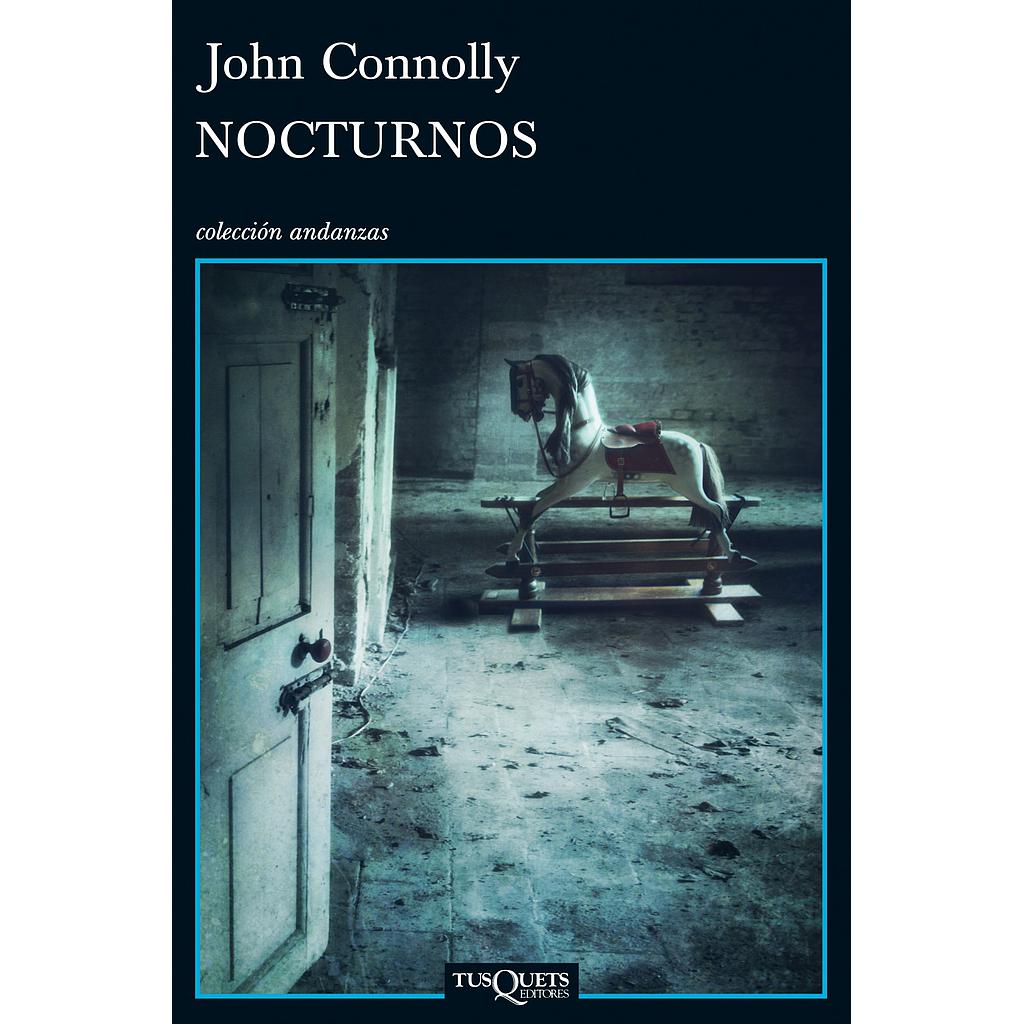 Nocturnos