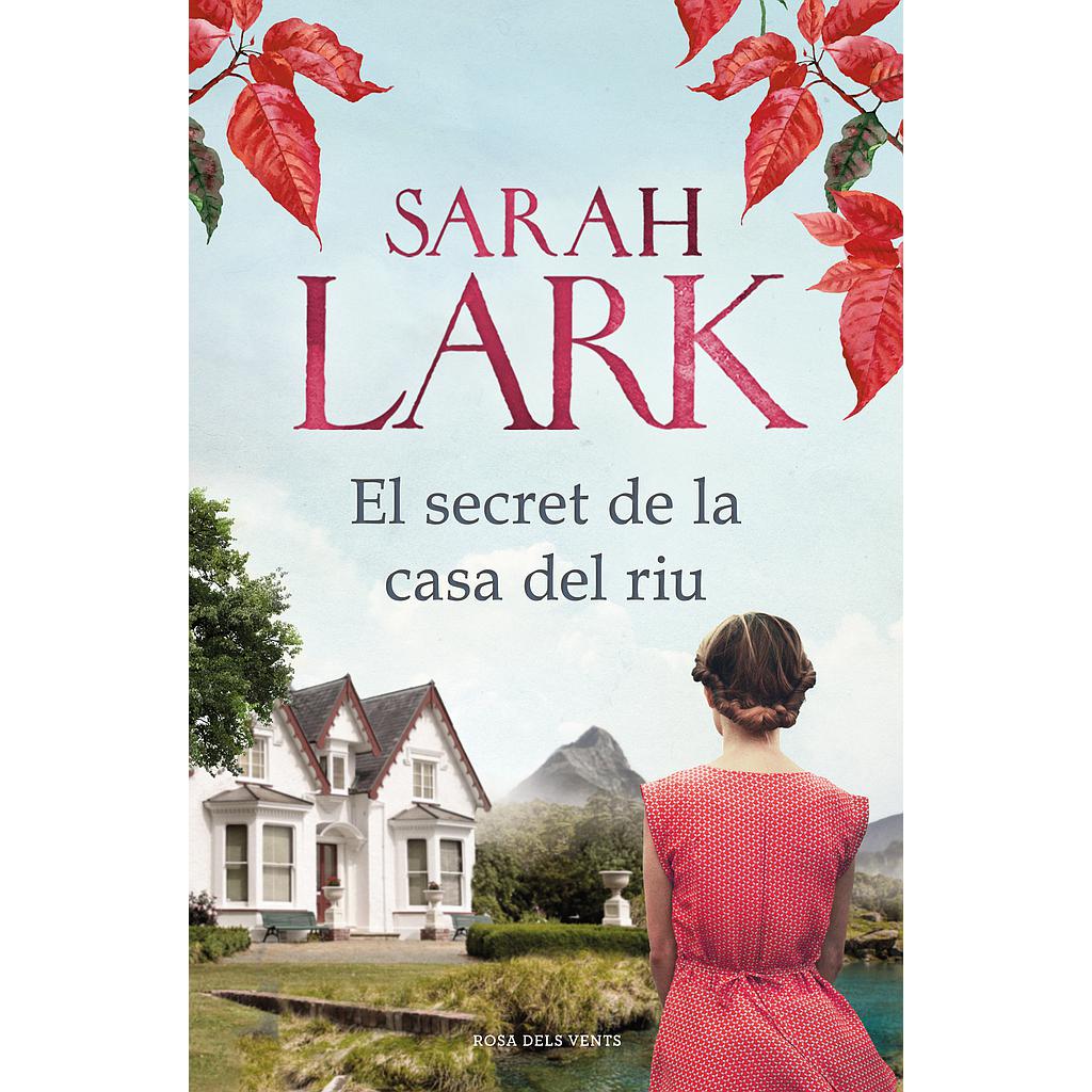 El secret de la casa del riu