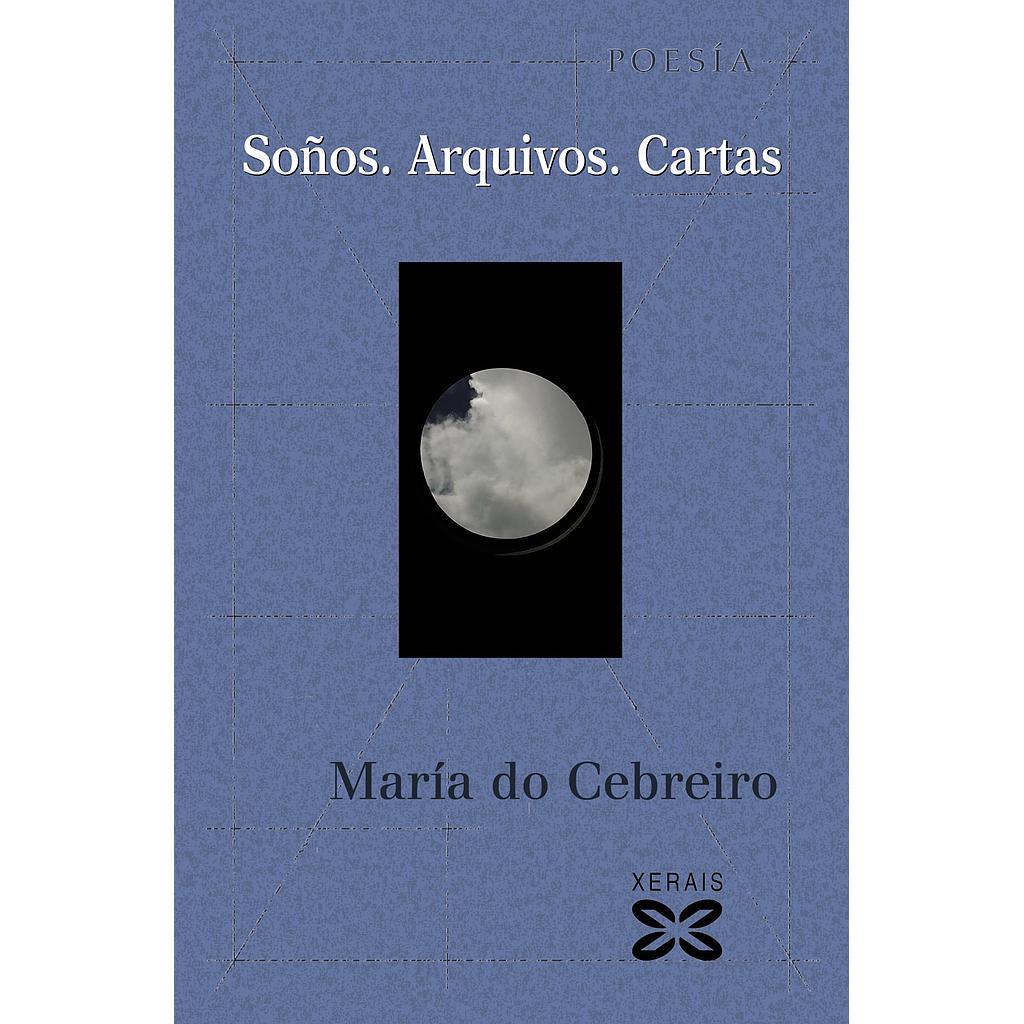 Soños. Arquivos. Cartas