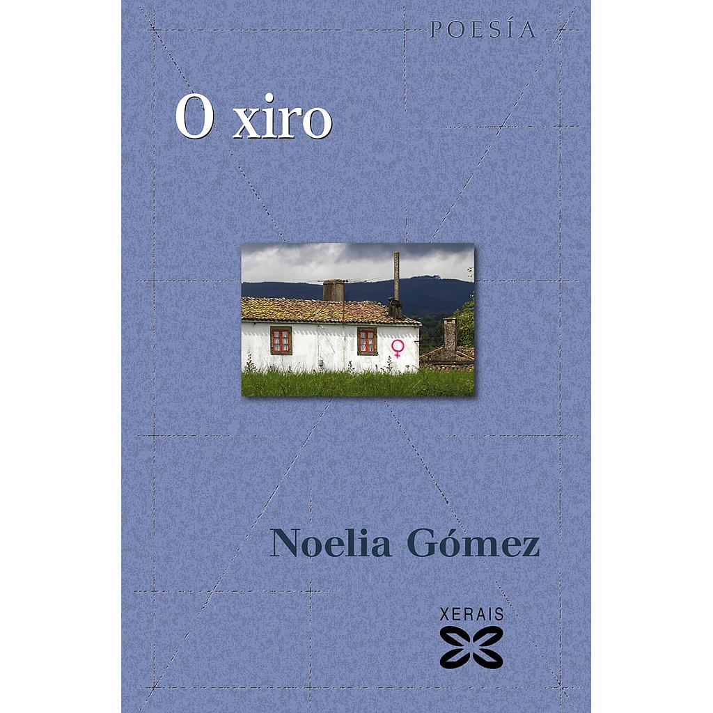O xiro