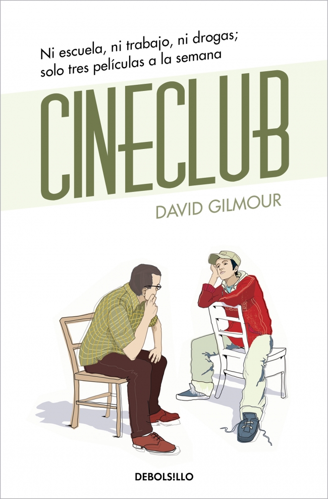 Cineclub