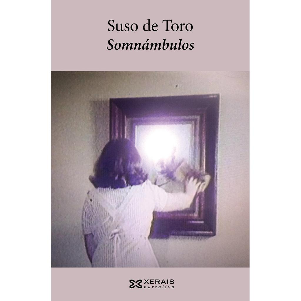 Somnámbulos