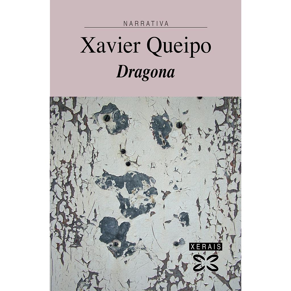 Dragona