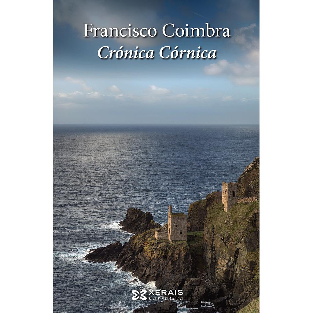 Crónica Córnica