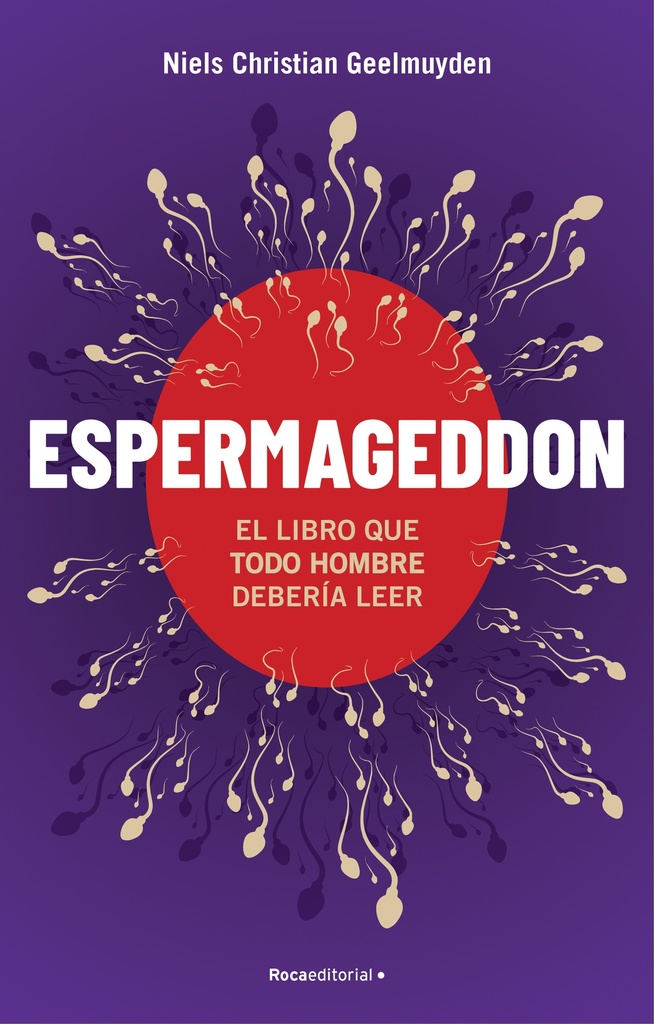 Espermageddon