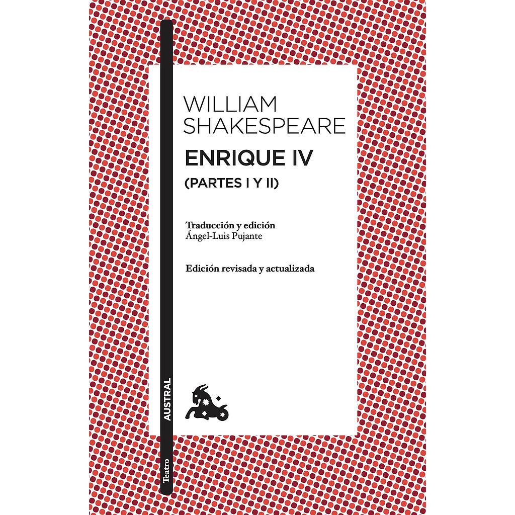 Enrique IV