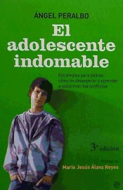 El adolescente indomable