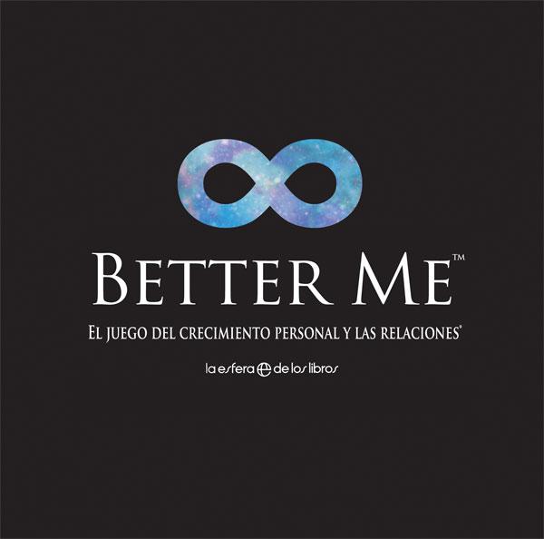 Better Me