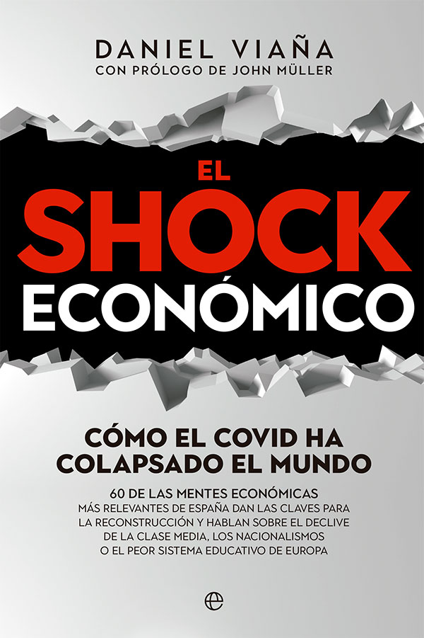 El shock económico