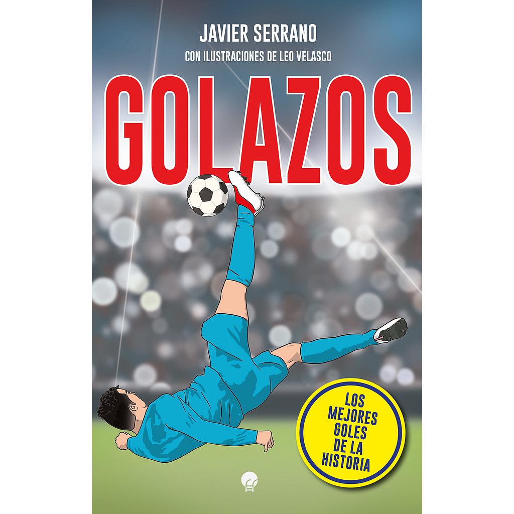 Golazos