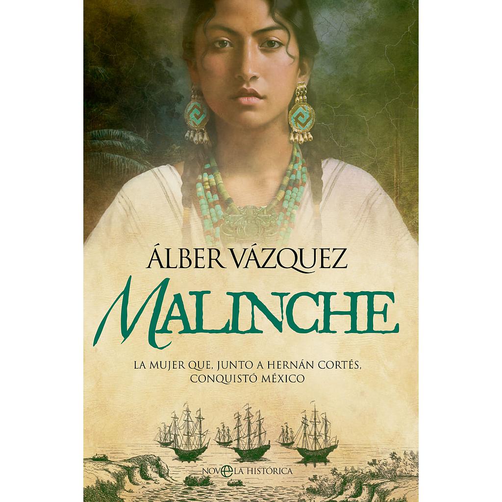 Malinche