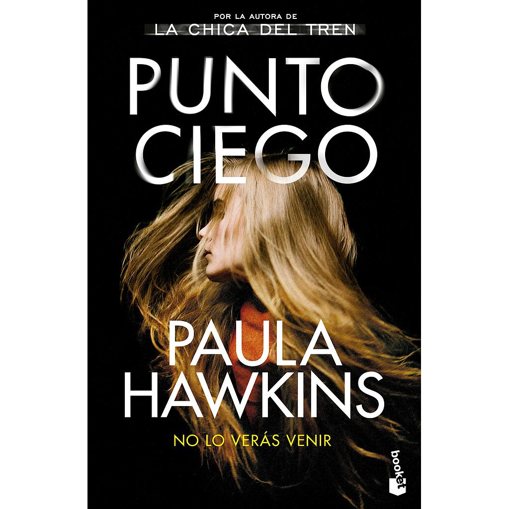 Punto ciego