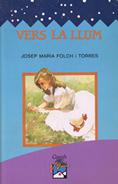 Vers la llum