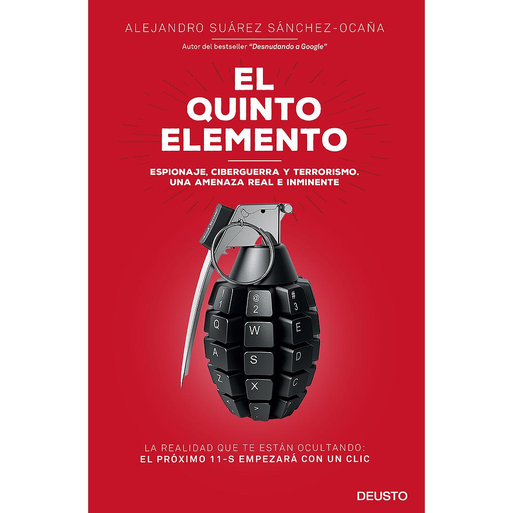 El quinto elemento