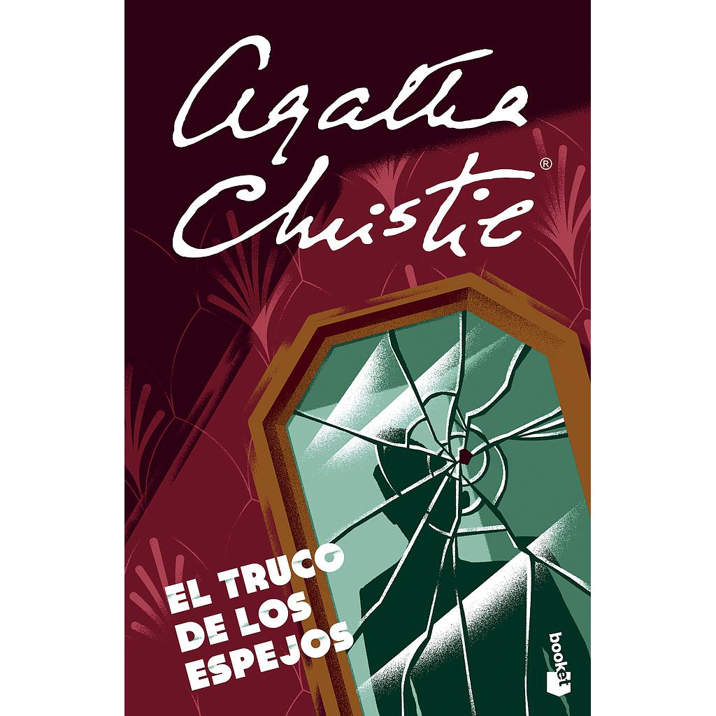 El truco de los espejos