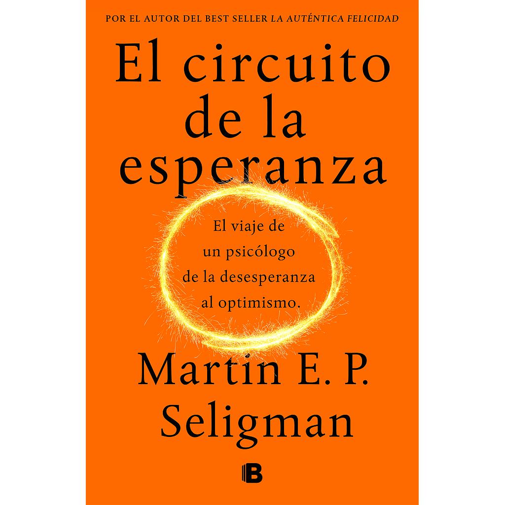 El circuito de la esperanza
