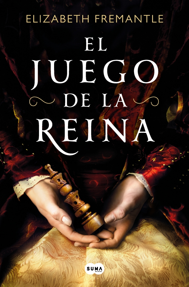 El juego de la reina