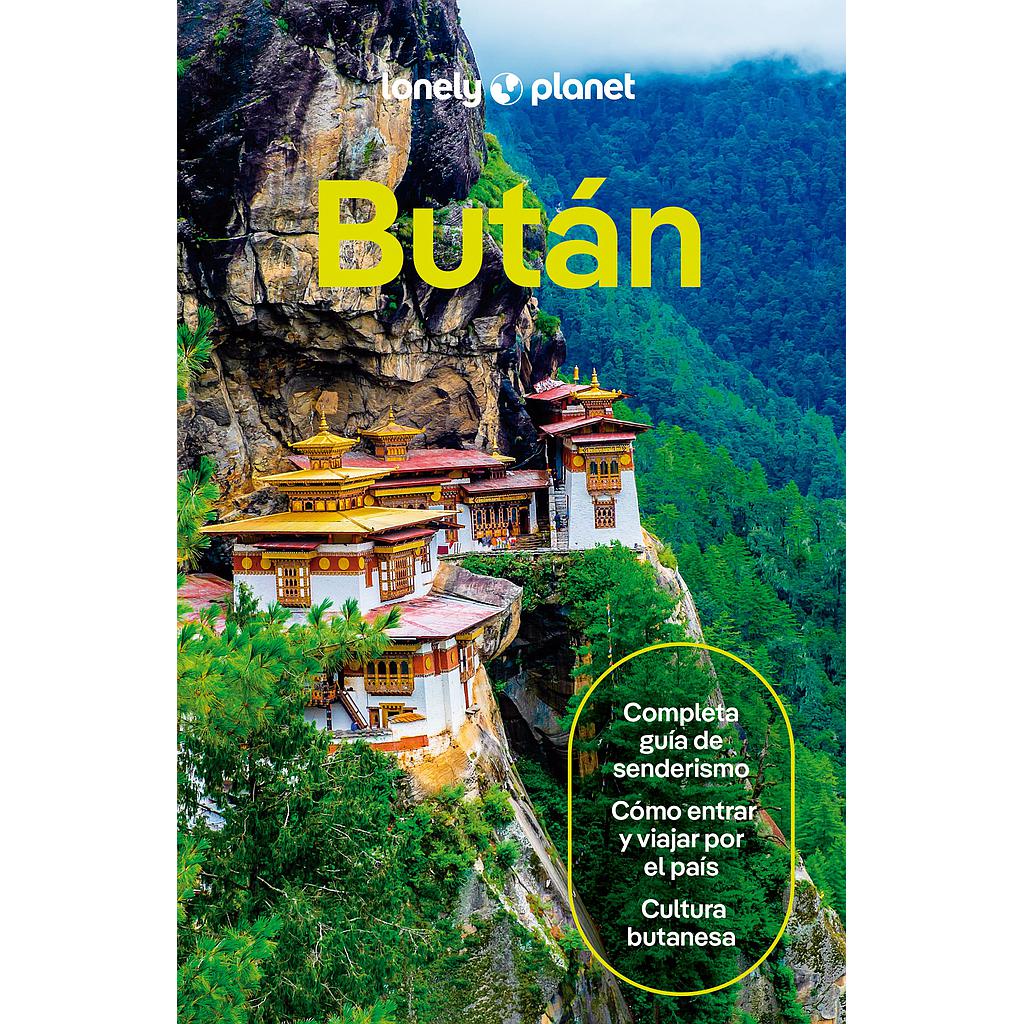 Bután 1