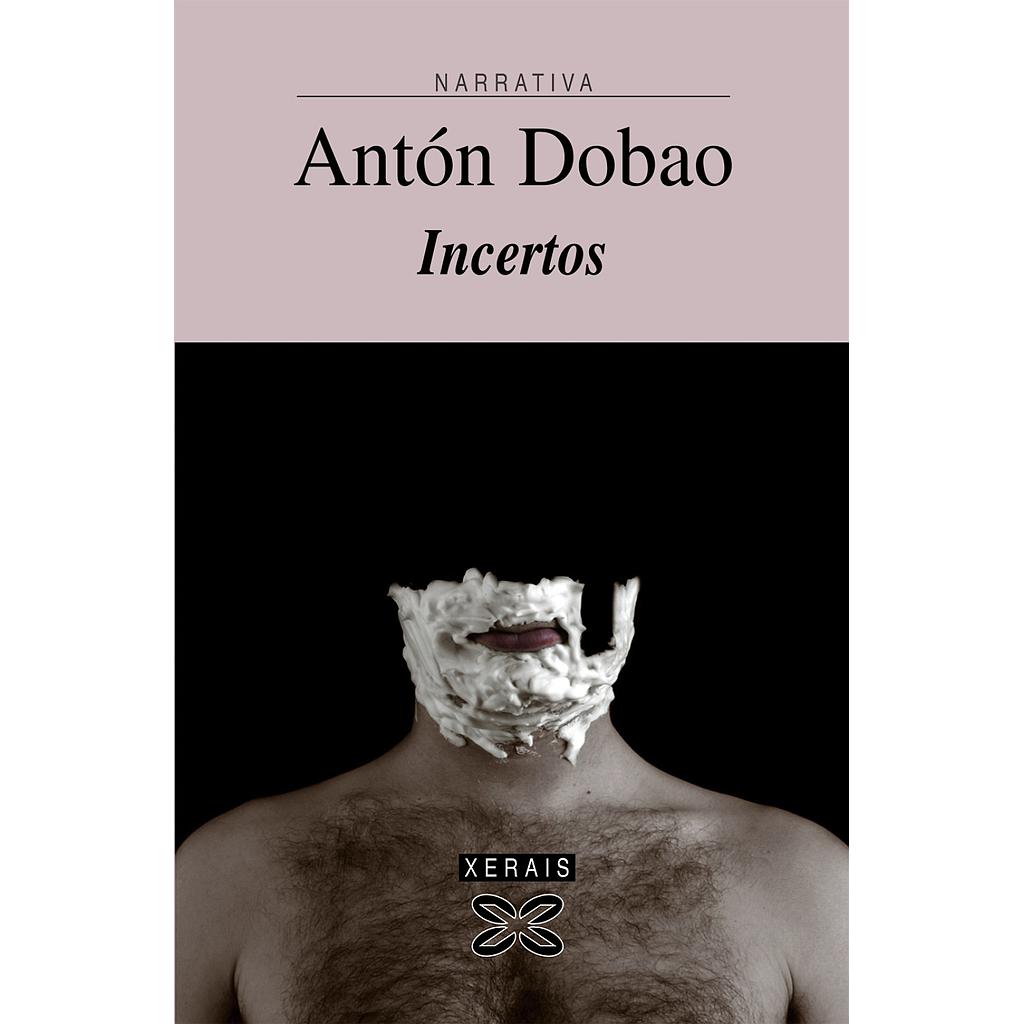 Incertos