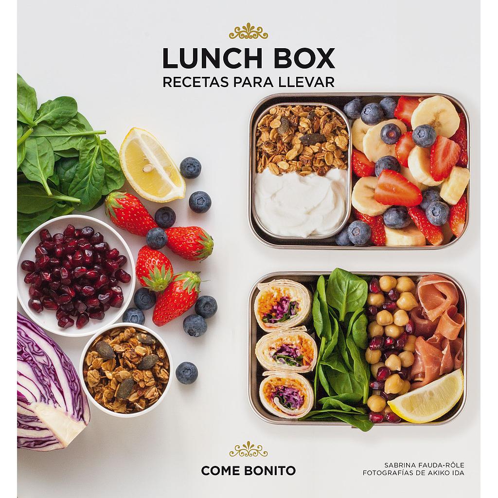 Lunch Box