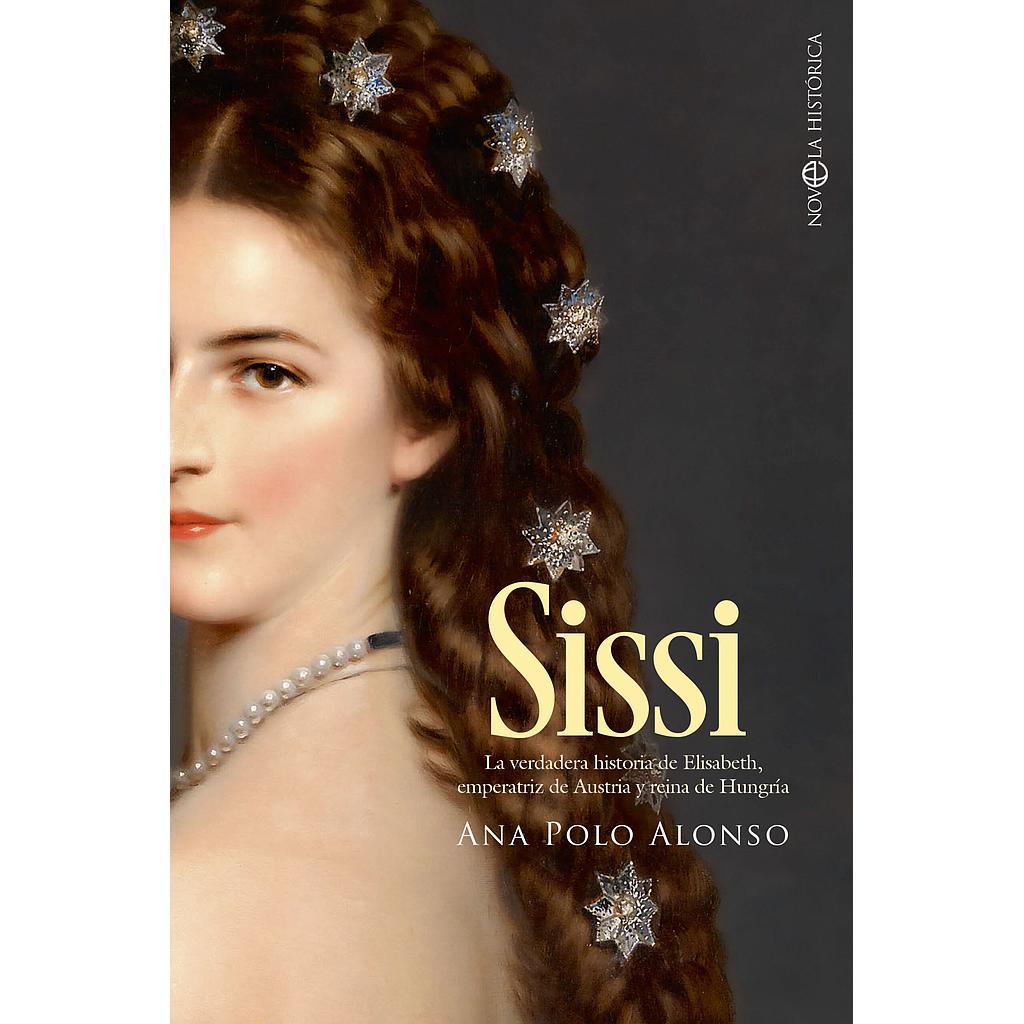 Sissi