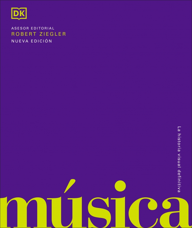 Música